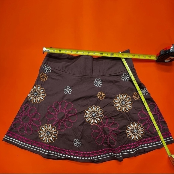 TABLEAU MOROCCO 5 Hand Chosen OBJECTS - Picture 2 of 4